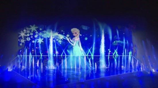 全息-冰雪奇緣.jpg