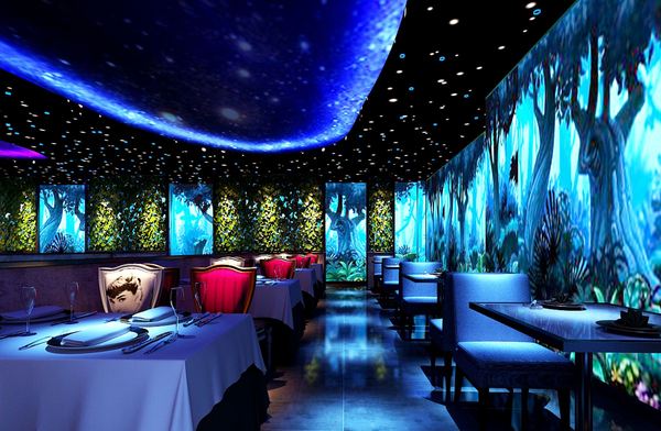 全息餐廳1.jpg