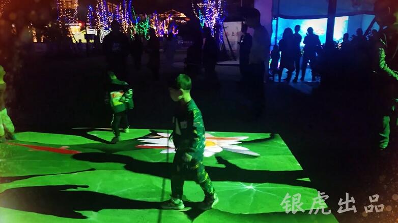 泗洪2.jpg
