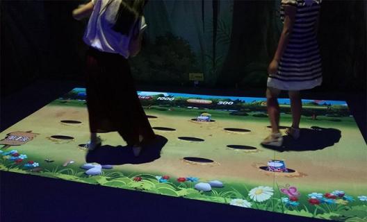 互動打地鼠.jpg