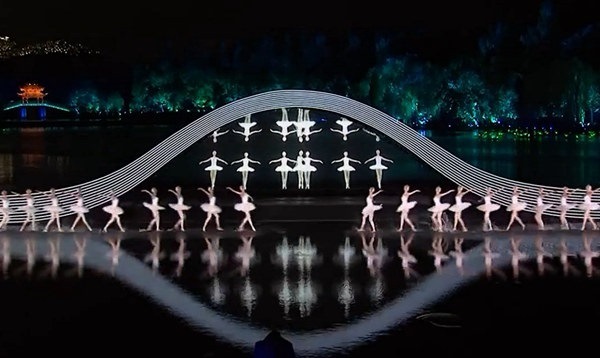 全息投影-G20-3.jpg