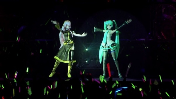 全息投影-初音未來3.jpg